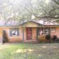 22 Lakewood Dr NW, Rome, GA 30165 ID:14882190