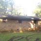 22 Lakewood Dr NW, Rome, GA 30165 ID:14882192