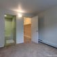 2506 Forget Me Not Lane #3, Anchorage, AK 99508 ID:14938426