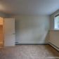 2506 Forget Me Not Lane #3, Anchorage, AK 99508 ID:14938427