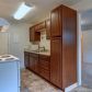 2506 Forget Me Not Lane #3, Anchorage, AK 99508 ID:14938429