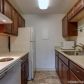 2506 Forget Me Not Lane #3, Anchorage, AK 99508 ID:14938435