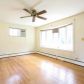 313 PARK AVENUE, Phillipsburg, NJ 08865 ID:15027159