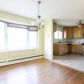 313 PARK AVENUE, Phillipsburg, NJ 08865 ID:15027162