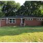 1014 Winchester Rd, Memphis, TN 38116 ID:15038471