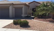 2871 Maffie Street Henderson, NV 89052