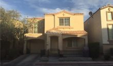 10372 Fancy Fern Street Las Vegas, NV 89183