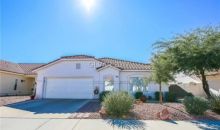 689 Pearl Island Drive Henderson, NV 89015