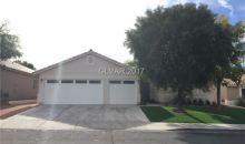 1073 Featherwood Avenue Henderson, NV 89015