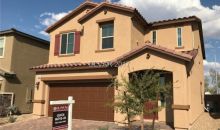 11322 Castor Street Las Vegas, NV 89183