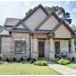 1386 Marston St SE, Smyrna, GA 30080 ID:14945317