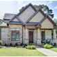 1386 Marston St SE, Smyrna, GA 30080 ID:14945318