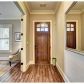 1386 Marston St SE, Smyrna, GA 30080 ID:14945320