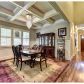 1386 Marston St SE, Smyrna, GA 30080 ID:14945324