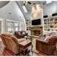 1386 Marston St SE, Smyrna, GA 30080 ID:14945326