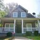 2436 Main St NW, Atlanta, GA 30318 ID:14948260