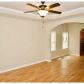 2436 Main St NW, Atlanta, GA 30318 ID:14948262