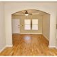 2436 Main St NW, Atlanta, GA 30318 ID:14948264