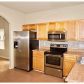 2436 Main St NW, Atlanta, GA 30318 ID:14948265