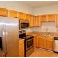 2436 Main St NW, Atlanta, GA 30318 ID:14948266