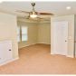 2436 Main St NW, Atlanta, GA 30318 ID:14948268