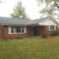 8268 Bagdad Rd, Bagdad, KY 40003 ID:15033656