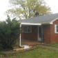 8268 Bagdad Rd, Bagdad, KY 40003 ID:15033657