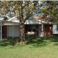 511 Spruce Dr, Yukon, OK 73099 ID:15036247