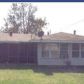 511 Spruce Dr, Yukon, OK 73099 ID:15036248