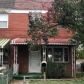 817 Mildred Ave, Dundalk, MD 21222 ID:15080097
