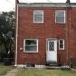 817 Mildred Ave, Dundalk, MD 21222 ID:15080098