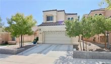 8985 Dorrell Lane Las Vegas, NV 89149