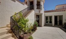 11836 Kingsbarns Court Las Vegas, NV 89141