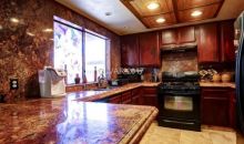 8404 Dunphy Court Las Vegas, NV 89145