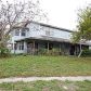 405 TRINIDAD DR, Corpus Christi, TX 78418 ID:14926457