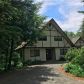 139 BERRY CORNER RD, Charlton, MA 01507 ID:14992774