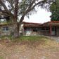 409 Thomas Ave, Cocoa, FL 32922 ID:15008204