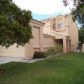 2316 Diamondback Drive, Las Vegas, NV 89117 ID:15010490