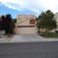 2316 Diamondback Drive, Las Vegas, NV 89117 ID:15010491