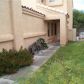 2316 Diamondback Drive, Las Vegas, NV 89117 ID:15010492