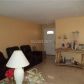 2316 Diamondback Drive, Las Vegas, NV 89117 ID:15010493