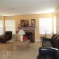 2316 Diamondback Drive, Las Vegas, NV 89117 ID:15010494