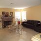 2316 Diamondback Drive, Las Vegas, NV 89117 ID:15010495