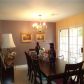 2316 Diamondback Drive, Las Vegas, NV 89117 ID:15010497