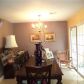 2316 Diamondback Drive, Las Vegas, NV 89117 ID:15010498