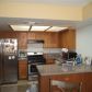 2316 Diamondback Drive, Las Vegas, NV 89117 ID:15010499