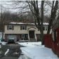 142 Freetown Rd, Wallkill, NY 12589 ID:15029426