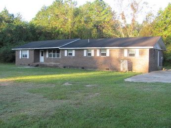 849 Tobes Road NE, Bolivia, NC 28422