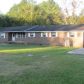 849 Tobes Road NE, Bolivia, NC 28422 ID:15032546