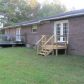 849 Tobes Road NE, Bolivia, NC 28422 ID:15032547